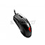 MSI S12-0400D20-C54 Clutch GM41 Lightweight V2 RGB Gaming Mouse USB schwarz