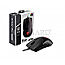 MSI S12-0400D20-C54 Clutch GM41 Lightweight V2 RGB Gaming Mouse USB schwarz