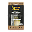 PanzerGlass 7324 Screen Protector Samsung Galaxy S23 Ultra AWF 9H Temperglas