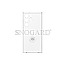 Samsung EF-XS918CTEGWW Clear Gadget Case Galaxy S23 Ultra transparent