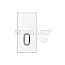 Samsung EF-XS918CTEGWW Clear Gadget Case Galaxy S23 Ultra transparent