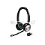 Yealink WH62 Dual Portable Teams Headset