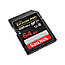 64GB SanDisk SDSDXXU-064G-GN4IN Extreme PRO R200/W90 SDXC UHS-I U3 Class 10 V30