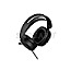 ASUS TUF H1 Gaming Virtual 7.1 Surround Headset schwarz