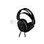 ASUS TUF H1 Gaming Virtual 7.1 Surround Headset schwarz