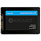 256GB Innovation IT 00-256999 Superior 2.5" SATA 6Gb/s SSD bulk