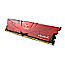 32GB TeamGroup TLZRD432G3600HC18JDC01 T-Force Vulcan Z DDR4-3600 Kit rot
