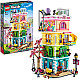 LEGO 41748 Friends Heartlake City Gemeinschaftszentrum