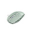 Cherry JW-7500-18 GENTIX BT Agave Green Bluetooth Mouse