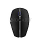 Cherry JW-7500-2 GENTIX BT Black Bluetooth Mouse schwarz