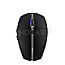 Cherry JW-7500-2 GENTIX BT Black Bluetooth Mouse schwarz