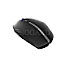 Cherry JW-7500-2 GENTIX BT Black Bluetooth Mouse schwarz