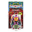 Mattel HKM70 Masters of the Universe Origins - Tung Lashor Actionfigur