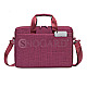 Rivacase 8325 Laptop Bag 13.3" rot