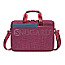 Rivacase 8325 Laptop Bag 13.3" rot