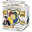 Asmodee ZAND0003 Harry Potter Zauberer-Raten