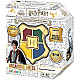 Asmodee ZAND0003 Harry Potter Zauberer-Raten