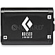 Black Diamond BD6206810000ALL1 BD 1500 Battery & Charger