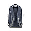 Rivacase 7562 Prater 15.6" Notebook Rucksack dunkel grau