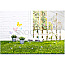Zapf 833834 Baby Born Flauschmantel 43cm