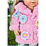 Zapf 833834 Baby Born Flauschmantel 43cm