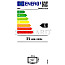 61.2cm (24.1") EIZO FlexScan EV2430-GY IPS WUXGA Pivot Lautsprecher