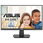60.5cm (23.8") ASUS VA24EHF Eye Care+ IPS Full-HD 100Hz Blaulichtfilter