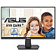 60.5cm (23.8") ASUS VA24EHF Eye Care+ IPS Full-HD 100Hz Blaulichtfilter