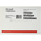 Microsoft P73-08348 Windows Server 2022 Standard 24Core 64Bit DSP DVD deutsch