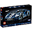 LEGO 42154 Technic - Ford GT 2022 dunkelblau
