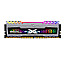 32GB Silicon Power SP032GXLZU320BDB XPOWER Turbine RGB DDR4-3200 Kit