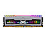 32GB Silicon Power SP032GXLZU320BDB XPOWER Turbine RGB DDR4-3200 Kit