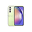 Samsung Galaxy A54 5G A546B/DS 128GB Awesome Lime