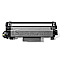 Brother TN-2510XL Toner 3000 Seiten schwarz