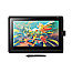 Wacom DTK1660K0B Cintiq 16 FHD Interactive Pen Display