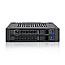 ICY DOCK MB742SP-B ExpressCage 3.5" Backplane 2x2.5"SAS/SATA 6Gb/s