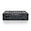 ICY DOCK MB742SP-B ExpressCage 3.5" Backplane 2x2.5"SAS/SATA 6Gb/s