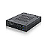 ICY DOCK MB742SP-B ExpressCage 3.5" Backplane 2x2.5"SAS/SATA 6Gb/s