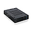 ICY DOCK MB742SP-B ExpressCage 3.5" Backplane 2x2.5"SAS/SATA 6Gb/s