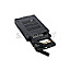 ICY DOCK MB742SP-B ExpressCage 3.5" Backplane 2x2.5"SAS/SATA 6Gb/s