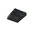 ICY DOCK MB742SP-B ExpressCage 3.5" Backplane 2x2.5"SAS/SATA 6Gb/s