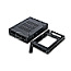 ICY DOCK MB742SP-B ExpressCage 3.5" Backplane 2x2.5"SAS/SATA 6Gb/s