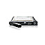 ICY DOCK MB742SP-B ExpressCage 3.5" Backplane 2x2.5"SAS/SATA 6Gb/s