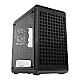 CoolerMaster Q300LV2-KGNN-S00 MasterBox Q300L V2 Window Black Edition