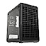 CoolerMaster Q300LV2-KGNN-S00 MasterBox Q300L V2 Window Black Edition