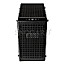CoolerMaster Q300LV2-KGNN-S00 MasterBox Q300L V2 Window Black Edition