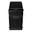 CoolerMaster Q300LV2-KGNN-S00 MasterBox Q300L V2 Window Black Edition