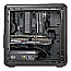 CoolerMaster Q300LV2-KGNN-S00 MasterBox Q300L V2 Window Black Edition