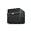 Synology DiskStation DS423 NAS Server 4-Bay 2GB