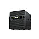 Synology DiskStation DS423 NAS Server 4-Bay 2GB